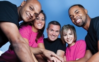 Donate to Charity Online - Donate to Alberta Diabetes Foundation