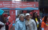 Donate to Charity Online - Donate to Alli’s Journey