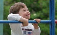Donate to Charity Online - Donate to Action for Russia's Children - ARC