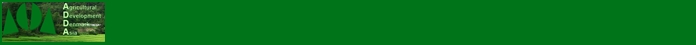 Xperedon - Donate to ADDA