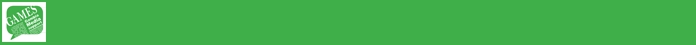 Xperedon - Donate to Gambia Media Support
