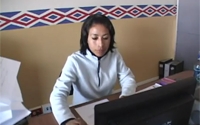 Donate to Charity Online - Donate to Friendship Bridge