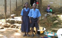 Donate to Charity Online - Donate to AAFIP
