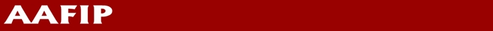Xperedon - Donate to AAFIP