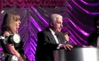 Donate to Charity Online - Donate to Amy Winehouse Foundation