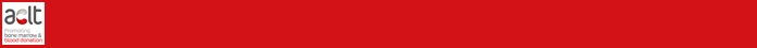 Xperedon - Donate to ACLT