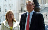 Donate to Charity Online - Donate to Alliance to Save Energy