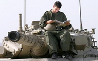 Donate to Charity Online - Donate to American Friends of the Open University of Israel