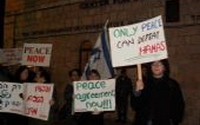 Donate to Charity Online - Donate to Americans for Peace Now