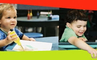 Donate to Boston Children's Museum