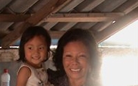 Donate to Charity Online - Donate to A Child's Promise International (CPI)