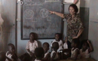 Donate to Charity Online - Donate to A Child's Promise International (CPI)