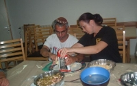 Donate to Charity Online - Donate to AKIM-Jerusalem