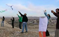 Donate to Charity Online - Donate to ATID BAMIDBAR