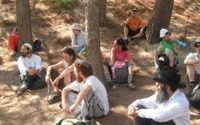 Donate to Charity Online - Donate to Ascent of Safed