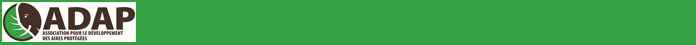 Xperedon - Donate to ADAP