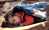 Donate to Charity Online - Donate to Action on Armed Violence - AOAV