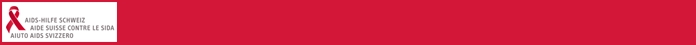 Xperedon - Donate to Aide Suisse contre le Sida 