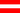 Based in AUT Based in AUT