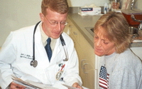 Online Fundraising - Donate to Judeo Christian Health Clinic Online Fundraising - Donate to Judeo Christian Health Clinic