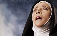 Charity Giving Online - Donate to Pittsburgh Opera Charity Giving Online - Donate to Pittsburgh Opera