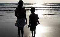 Online Fundraising - Donate to Planning and Conservation League Foundation Online Fundraising - Donate to Planning and Conservation League Foundation