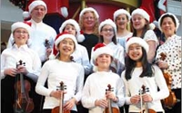 Online Fundraising - Donate to Cleveland Institute of Music Online Fundraising - Donate to Cleveland Institute of Music