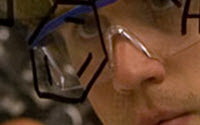 Personal fundraising pages in aid of Dartmouth College Personal fundraising pages in aid of Dartmouth College