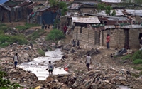 Online Fundraising - Donate to DARA International Online Fundraising - Donate to DARA International