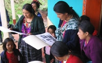 Charity Giving Online - Donate to Curamericas Global Charity Giving Online - Donate to Curamericas Global