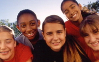 Charity Giving Online - Donate to Girl Scouts of the USA Charity Giving Online - Donate to Girl Scouts of the USA