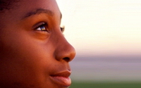 Online Fundraising - Donate to Girl Scouts of the USA Online Fundraising - Donate to Girl Scouts of the USA