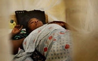 Charity Giving Online - Donate to Medecins Sans Frontieres (MSF) Charity Giving Online - Donate to Medecins Sans Frontieres (MSF)