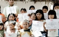 Online Fundraising - Donate to Medecins Sans Frontieres (MSF) Online Fundraising - Donate to Medecins Sans Frontieres (MSF)