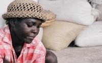 Charity Giving Online - Donate to The Lambi Fund of Haiti Charity Giving Online - Donate to The Lambi Fund of Haiti