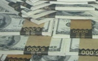 Online Fundraising - Donate to Goldwater Institute Online Fundraising - Donate to Goldwater Institute