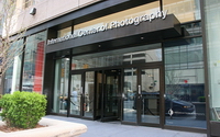 Charity Giving Online - Donate to International Center of Photography Charity Giving Online - Donate to International Center of Photography
