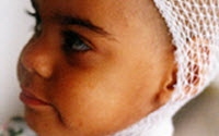 Online Fundraising - Donate to Princess Margaret Hospital for Children Foundation Online Fundraising - Donate to Princess Margaret Hospital for Children Foundation
