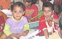 Charity Giving Online - Donate to ASRA Charity Giving Online - Donate to ASRA