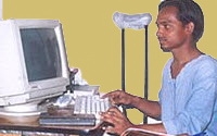Online Fundraising - Donate to ASRA Online Fundraising - Donate to ASRA