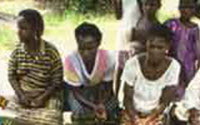 Charity Giving Online - Donate to Pro-Natura International Nigeria Charity Giving Online - Donate to Pro-Natura International Nigeria