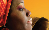 Online Fundraising - Donate to La Jolla Playhouse Online Fundraising - Donate to La Jolla Playhouse