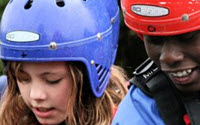 Charity Giving Online - Donate to Rock UK Adventures Charity Giving Online - Donate to Rock UK Adventures