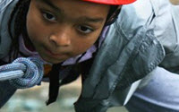 Online Fundraising - Donate to Rock UK Adventures Online Fundraising - Donate to Rock UK Adventures