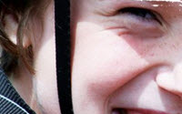 Personal fundraising pages in aid of Rock UK Adventures Personal fundraising pages in aid of Rock UK Adventures