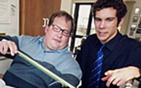 Charity Giving Online - Donate to Life Unlimited Charity Giving Online - Donate to Life Unlimited