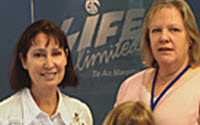 Online Fundraising - Donate to Life Unlimited Online Fundraising - Donate to Life Unlimited