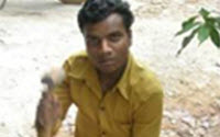 Online Fundraising - Donate to Kadam Online Fundraising - Donate to Kadam