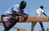 Online Fundraising - Donate to German Red Cross Online Fundraising - Donate to German Red Cross