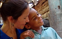 Charity Giving Online - Donate to Plan USA Charity Giving Online - Donate to Plan USA